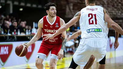 Letonya-Türkiye maçı ne zaman, saat kaçta ver hangi kanalda?