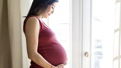 Doğum izni 1 yıla çıktı mı? Doğum izni yasası ne zaman gelecek?