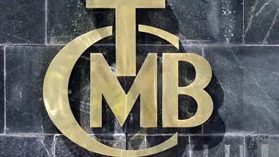 TCMB rezervleri 22 Ağustos haftasında geriledi