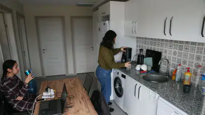 Öğrenci evi kira fiyatları ne kadar? Şehir şehir fiyat tablosu