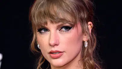 Taylor Swift kiminle nişanlı? Travis Kelce kimdir, nereli, ne iş yapıyor?