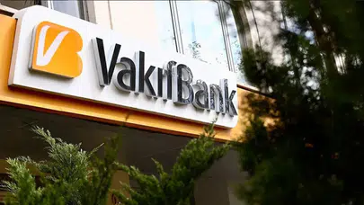 VakıfBank 2025 personel alımı başladı: Sınav tarihi ve başvuru şartları neler?