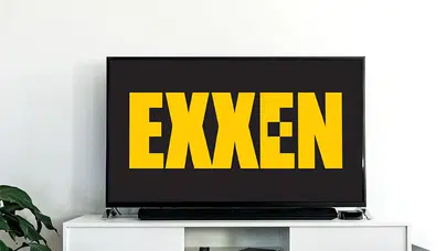 EXXEN deneme üyeliği ile Fenerbahçe-Feyenoord maçı izlenebilir mi?