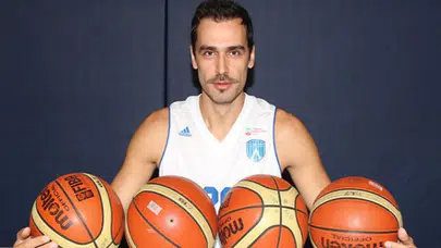 Ersin Görkem kimdir, kaç yaşında?