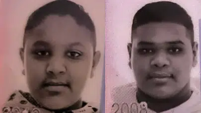 Fatih'te otel odasında korkunç olay: Hollandalı 2 kardeş ölü bulundu!