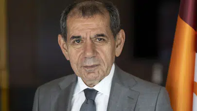 Victor Osimhen’i unutturacak transfer!