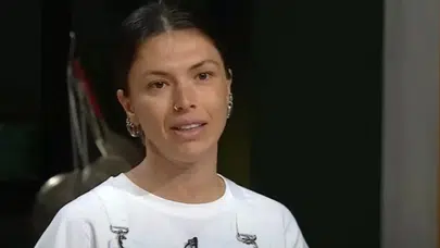 MasterChef Türkiye Aslı Öner kimdir?