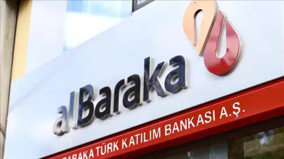 Albaraka Türk 2025 2. çeyrek finans raporu: ALBRK hisse ne durumda?