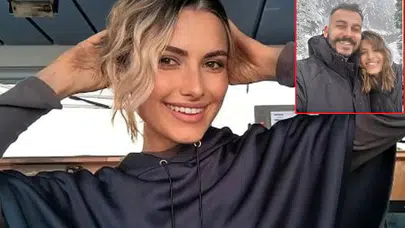 Trabzon’da boşanma aşamasındaki eşini öldüren Ali Eren S. firari