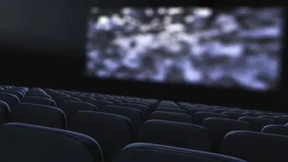 Türkiye Uluslararası Yapay Zeka Film Festivali geri dönüyor: Sinemanın geleceği İstanbul’da sahne alacak!