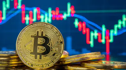 Bitcoin ne zaman alınmalı?