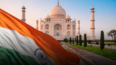 Trump duyurdu: Hindistan, Rusya'dan petrol almayacak