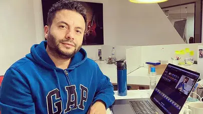 Hakkı Alkan kimdir?