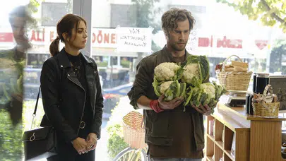 Modern Kadın 2. sezon ne zaman yayınlanacak?