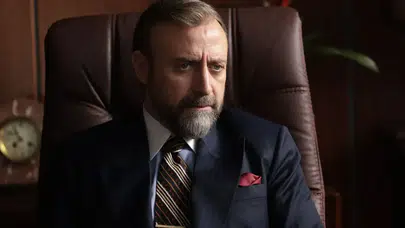 Kral Kaybederse dizisinin yeni sezonu ne zaman başlayacak?