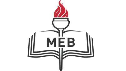 MEB 2025-2026 Eğitim Öğretim takvimini açıkladı: Okullar ne zaman açılacak?