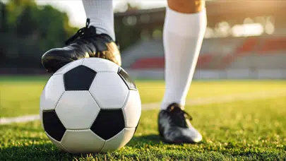 İran’da futbolda büyücülük davasında 2 kişi gözaltına alındı