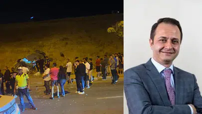 Fatih Yücelik kimdir, kaç yaşında ve nasıl öldü?