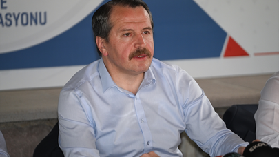 Memur zammında anlaşma sağlanamadı! Yeni süreç başlıyor