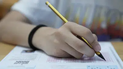 LGS yerleştirme sonuçları açıklandı!