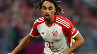 Sacha Boey'in Galatasaray'a gelmek istememe sebebi ortaya çıktı