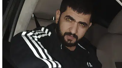 Zuhat Altunç ve Çirkinler Çetesi: Türkiye’nin organize suç dünyasındaki iddialar