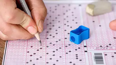 MEB LGS 2. nakil sonuçları ne zaman açıklanacak?