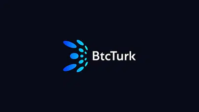 BtcTurk çöktü mü, hacklendi mi? BtcTurk'ten resmi açıklama geldi