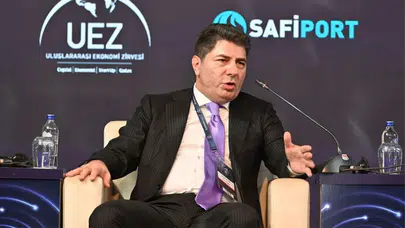 Kocaelispor, forma göğüs sponsorluğu için Safiport ile anlaştı