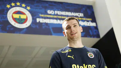 Dominik Livakovic'e Premier Lig'den sürpriz talip!