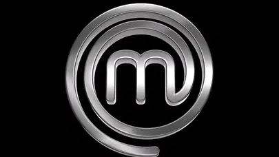 MasterChef'te ana kadroya giren 19. isim belli oldu!