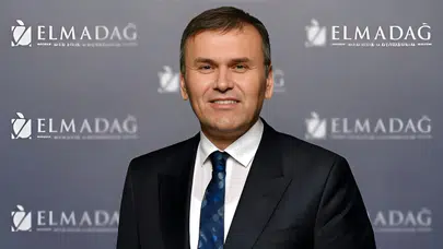 Ramazan Arıtürk kimdir? Hukuk kariyeri, vergi rekortmenliği ve hayatına dair tüm detaylar...