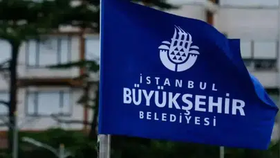Yener Toruner kimdir, nereli? Özgür Özel, Yener Toruner için ne dedi?