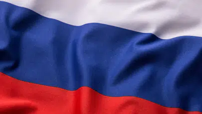 Rusya açıkladı: Ukrayna'ya ait 61 İHA'yı vurduk!