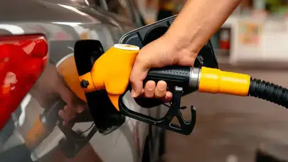 Mazota indirim geldi! 7 Ağustos güncel benzin, motorin, LPG fiyatları