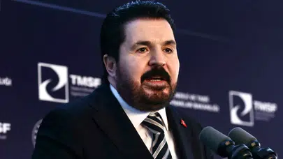 CHP’den bir kilit isim daha AK Parti’ye katılıyor
