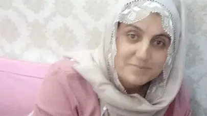 Diyarbakır'da aile meclisi kararıyla bir kadın öldürüldü!
