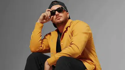 Anıl Piyancı kimdir, kaç yaşında, evli mi? Ünlü rapçinin hayatı ve bilinmeyenleri