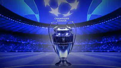 Galatasaray, Şampiyonlar Ligi'nden ne kadar kazanacak?