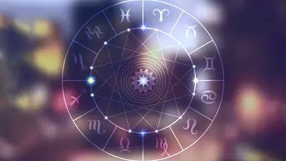 Numerolojiye göre isminizin ilk harfi hayatınıza dair ne söylüyo?