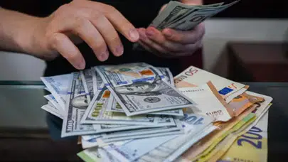 3 Ağustos 2025 güncel döviz kuru ve bitcoin fiyatları