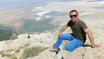 Afyonkarahisar'da silahlı kavga can aldı