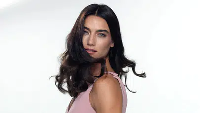 Hande Subaşı kimdir? Hangi projelerde yer aldı?