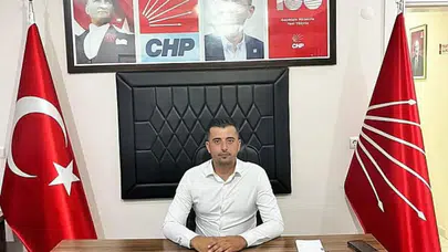 Tolga Kocabıyık kimdir, kaç yaşında?