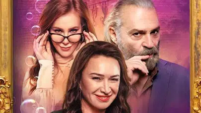 9 Kere Leyla filminin konusu nedir? 9 Kere Leyla filmi ne zaman ve nerede çekildi?