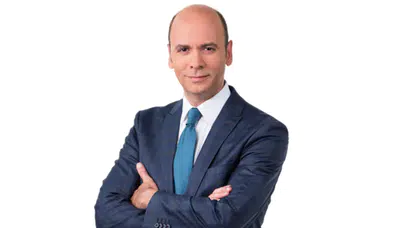 Cem Öğretir kimdir? Habercilik kariyeri nasıl şekillendi?