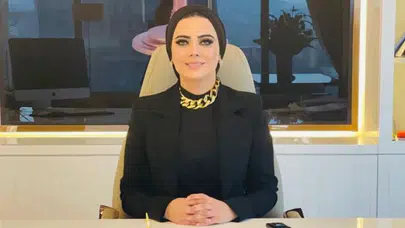 Avukat Semra Ilık kimdir, kaç yaşında ve neden tutuklandı?