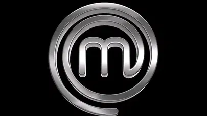 MasterChef'te ana kadroya giren 20. yarışmacı kim oldu?