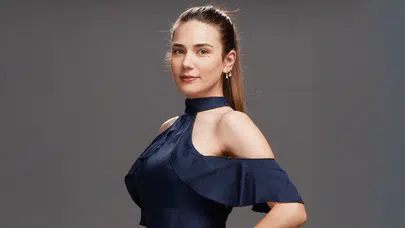 Gelin Evi sunucusu Buse Varol kimdir?