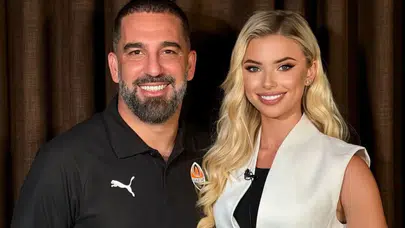 Ukraynalı muhabir Daria Bondar kimdir, evli mi?